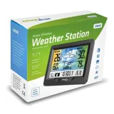 stacja-pogody-greenblue-gb540