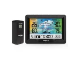 stacja-pogody-greenblue-gb540-stan-nowy