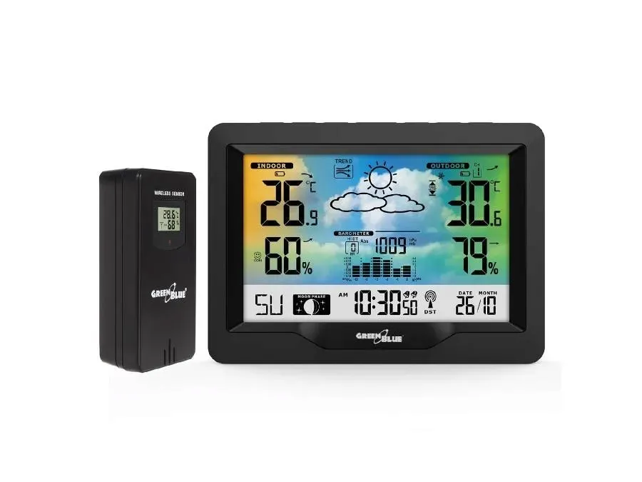 stacja-pogody-greenblue-gb540