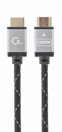 kabel-gembird-seria-select-plus-ccb-hdmil-1-5m-hdmi-m-hdmi-m