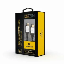 kabel-gembird-seria-select-plus-ccb-hdmil-3m-hdmi-m-hdmi-m