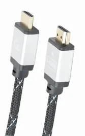kabel-gembird-seria-select-plus-ccb-hdmil-5m-hdmi-m-hdmi-m