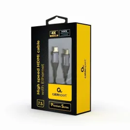 kabel-gembird-seria-premium-ccbp-hdmi-7-5m-hdmi-m-hdmi-m
