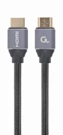 kabel-gembird-seria-premium-ccbp-hdmi-5m-hdmi-m-hdmi-m