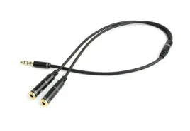 kabel-gembird-cca-417m-4-pin-mini-jack-m-2x-mini-jack-f