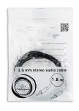 kabel-gembird-ccap-444-6-mini-jack-m-mini-jack-m-stan-nowy