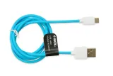 ibox-kabel-micro-usb-3a-md3a-stan-nowy