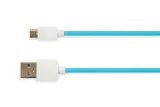 ibox-kabel-micro-usb-3a-md3a-stan-nowy