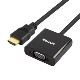 unitek-adapter-hdmi-to-vga-audio