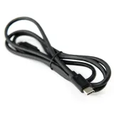 unitek-kabel-usb-a-2-0-usb-c-2m-c14068bk-stan-nowy
