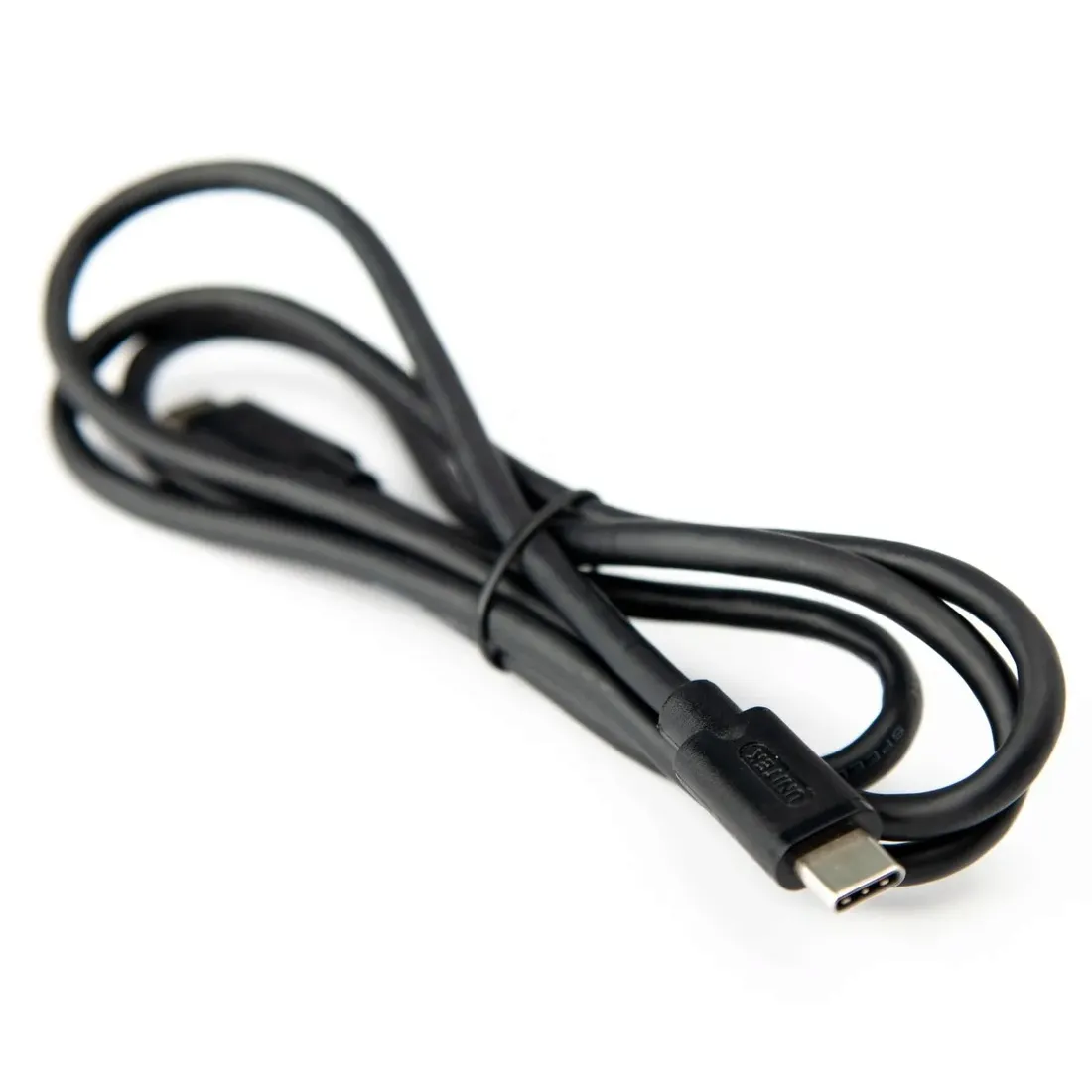 unitek-kabel-usb-a-2-0-usb-c-2m-c14068bk