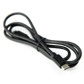 unitek-kabel-usb-a-2-0-usb-c-3m-c14069bk