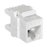 gniazdo-keystone-a-lan-utp-mkn-u5-1-kat-5e