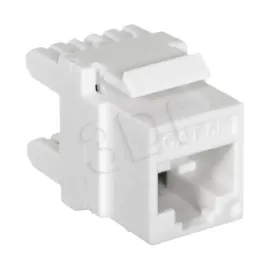 gniazdo-keystone-a-lan-utp-mkn-u5-1-kat-5e