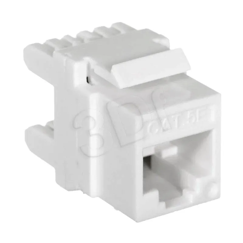 gniazdo-keystone-a-lan-utp-mkn-u5-1-kat-5e-stan-nowy