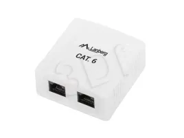 gniazdo-natynkowe-lanberg-ou6-0002-w-rj-45