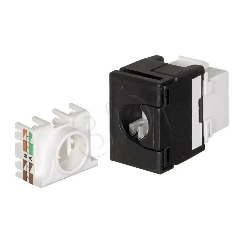 gniazdo-keystone-a-lan-mkb-u6-1-kat-6-stan-nowy