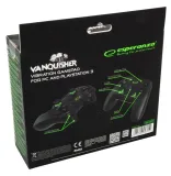 gamepad-esperanza-vanquisher-egg110k-pc-ps3-marka-esperanza-stan-nowy