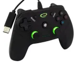 gamepad-esperanza-vanquisher-egg110k-pc-ps3-stan-nowy