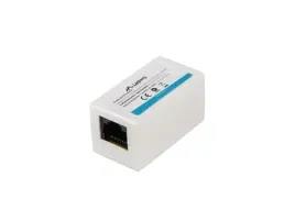lanberg-zlaczka-sieciowa-przelotka-2x-rj45-kat-5e-utp-ad-rj45-rj45-ou5