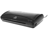 tracer-laminator-trl-a4-tranis42003