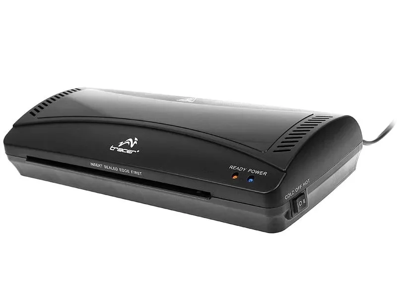 tracer-laminator-trl-a4-tranis42003-stan-nowy
