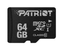 patriot-lx-series-microsdhc-64gb-class-10-uhs-i