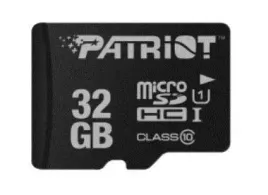 patriot-lx-series-microsdhc-32gb-class-10-uhs-i