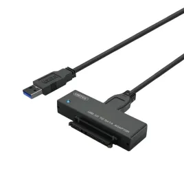 unitek-adapter-usb-3-0-sata-iii-25-35-y-1039