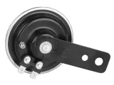 klakson-12v-95-db-srednica-65-mm