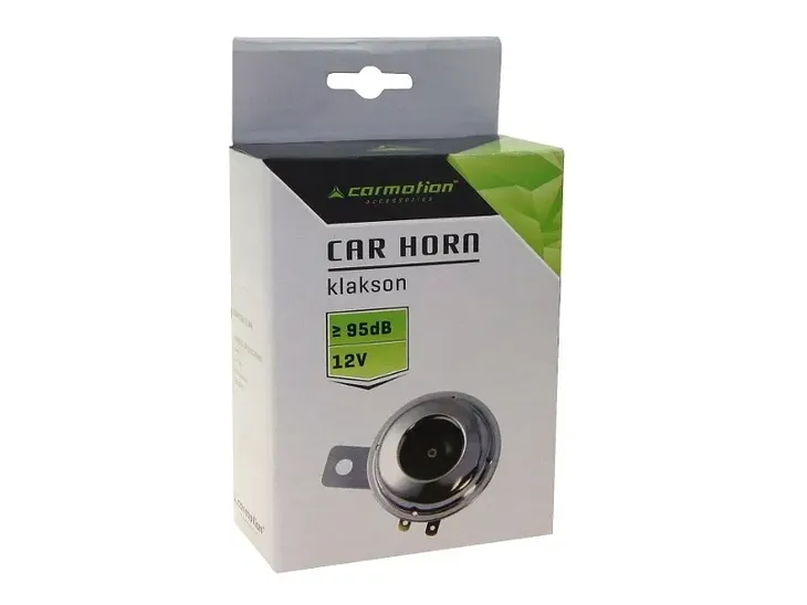 klakson-12v-95-db-srednica-65-mm