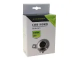 klakson-12v-95-db-srednica-65-mm