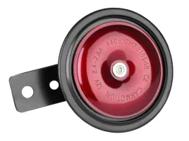 klakson-12v-105-db-srednica-85-mm