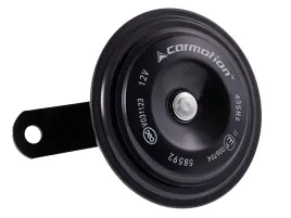 klakson-12v-118-db-srednica-90-mm-homologacja-e9