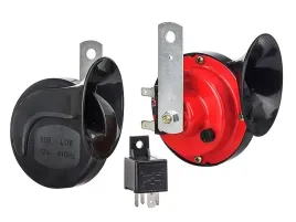 klakson-12v-115-db-dwutonowyslimakowy-z-przekaznikiem-2-szt