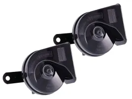 klakson-12v-118-db-dwutonowy-slimakowy-srednica-85-mm-prosty-homologa