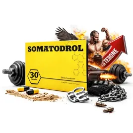 iridium-labs-somatodrol-3-blistry-30-kapsulek-tribulus-masa-booster