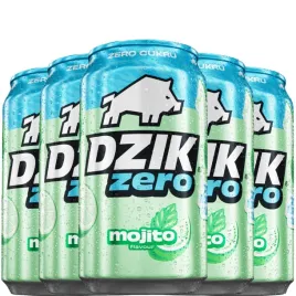 wk-dzik-zero-mojito-330-ml-bez-kofeiny-zero-kalorii-bez-cukru