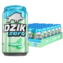 wk-dzik-zero-mojito-330-ml-bez-kofeiny-zero-kalorii-bez-cukru