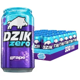 wk-dzik-zero-winogrono-330-ml-bez-kofeiny-zero-kalorii-bez-cukru
