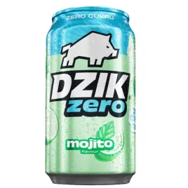 wk-dzik-zero-mojito-330-ml-bez-kofeiny-zero-kalorii-bez-cukru