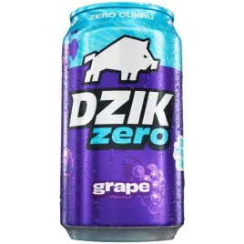 wk-dzik-zero-winogrono-330-ml-bez-kofeiny-zero-kalorii-bez-cukru