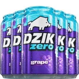 wk-dzik-zero-winogrono-330-ml-bez-kofeiny-zero-kalorii-bez-cukru