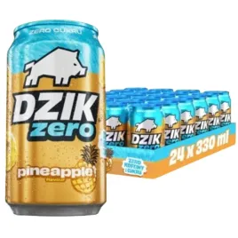 wk-dzik-zero-ananas-330-ml-bez-kofeiny-zero-kalorii-bez-cukru
