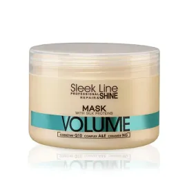stapiz-sleek-line-volume-maska-250-ml