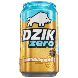wk-dzik-zero-ananas-330-ml-bez-kofeiny-zero-kalorii-bez-cukru