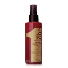 revlon-professional-uniq-one-treatment-maska-w-sprayu-10w1-150-ml