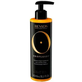 revlon-professional-orofluido-conditioner-odzywka-rozswietlajaca-wlosy-240