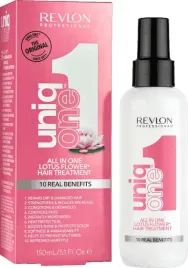 revlon-professional-uniq-one-maska-w-sprayu-z-kwiatem-lotosu-10w1-150-ml