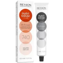 revlon-nutri-color-creme-maska-koloryzujaca-do-wlosow-100ml-czerwien-600